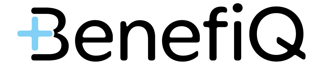 BenefiQ